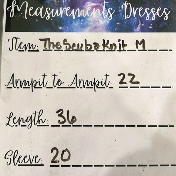 Everlane The Scuba Knit Sweatshirt Dress 3/4 Sleeve Gray Size Medium - Picture 7 of 16